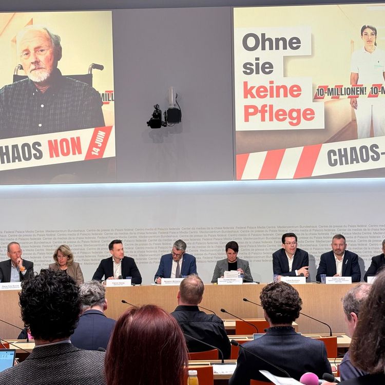 [Translate to Français:] 