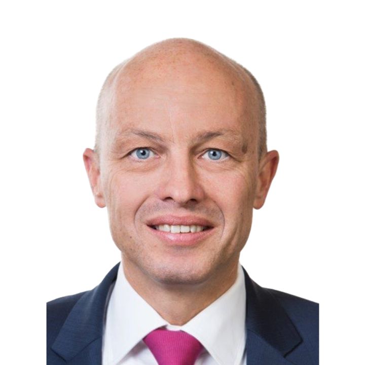 Roger Dornier
