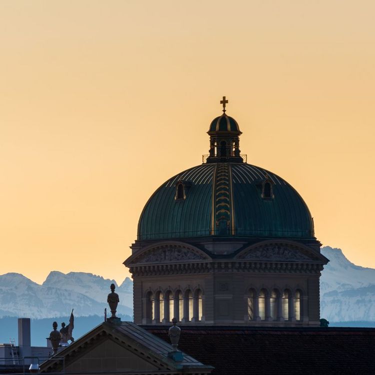 [Translate to Français:] 