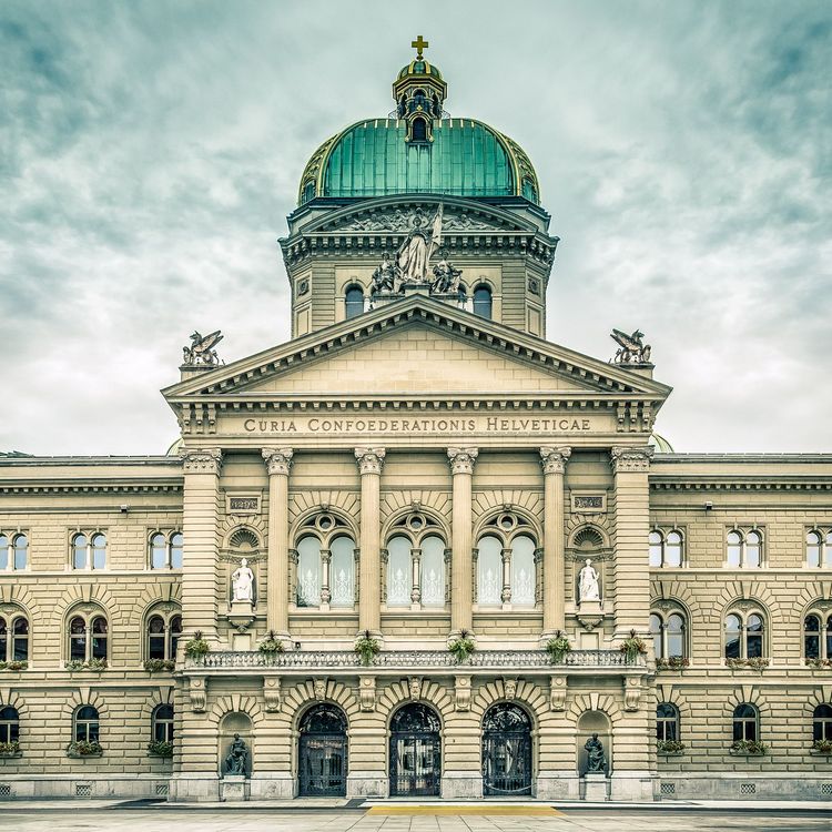 [Translate to Français:] 