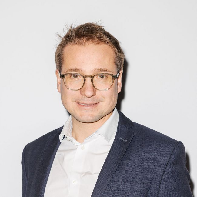 Philippe Nantermod Philippe Nantermod